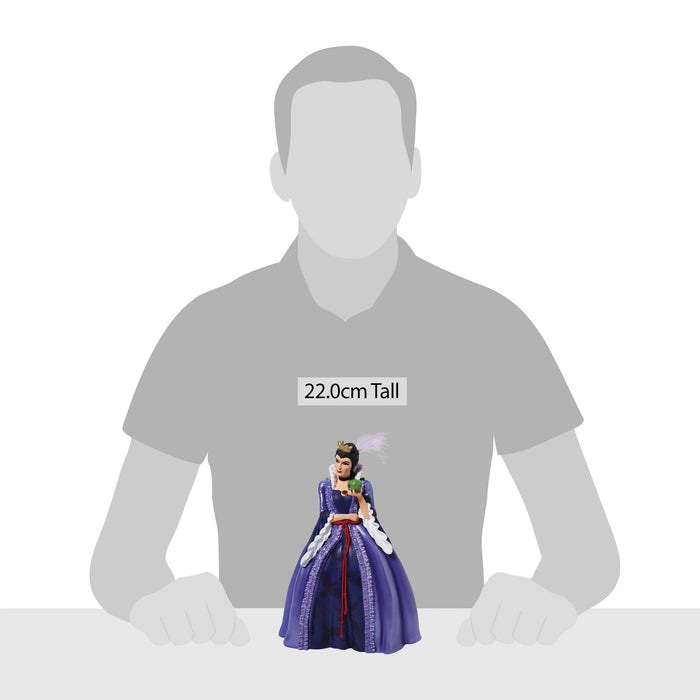 Endura Rococo Evil Queen