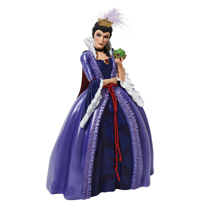 endura Rococo Evil Queen