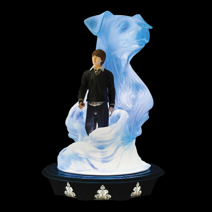 Endura Ron & Light Up Patronus
