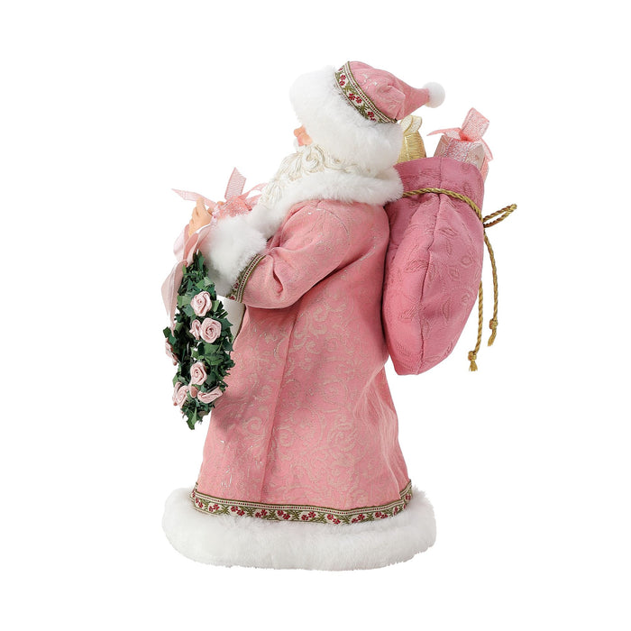 Endura Rosy Pink Cheeks