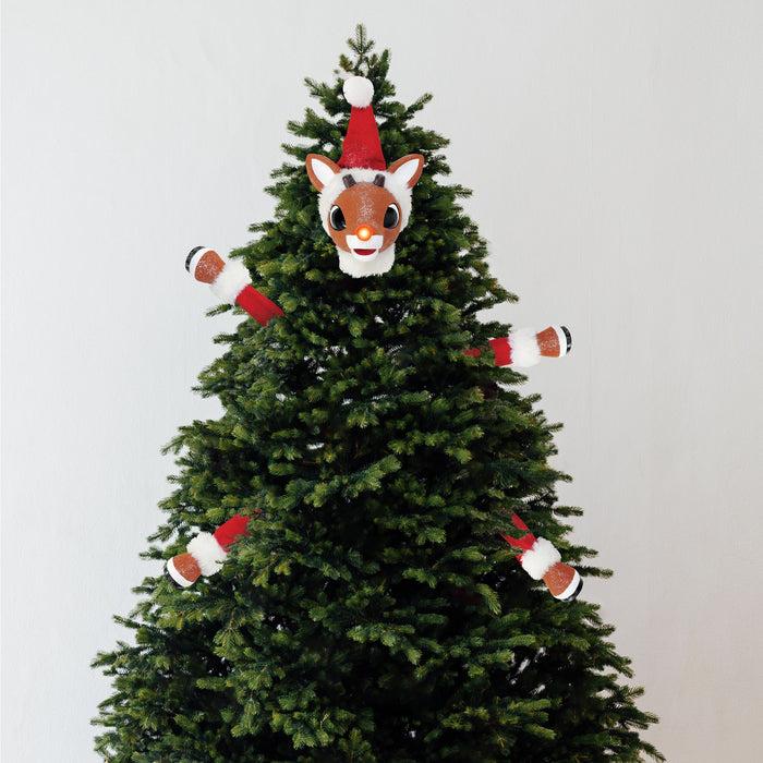 Endura Rudolph In A Cinch