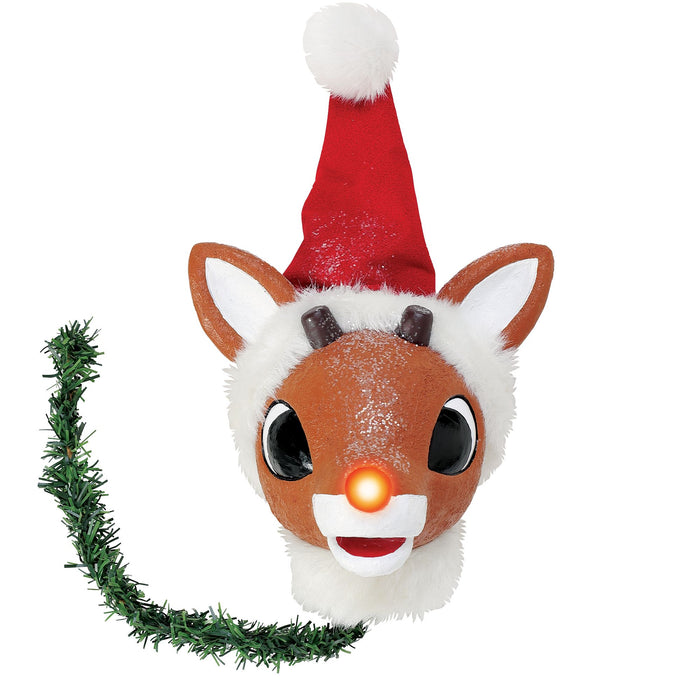 Endura Rudolph In A Cinch