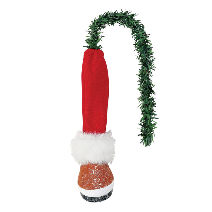 Endura Rudolph In A Cinch