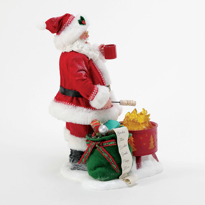 Endura S'More The Merrier