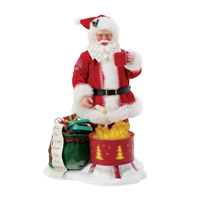 endura S'More the Merrier