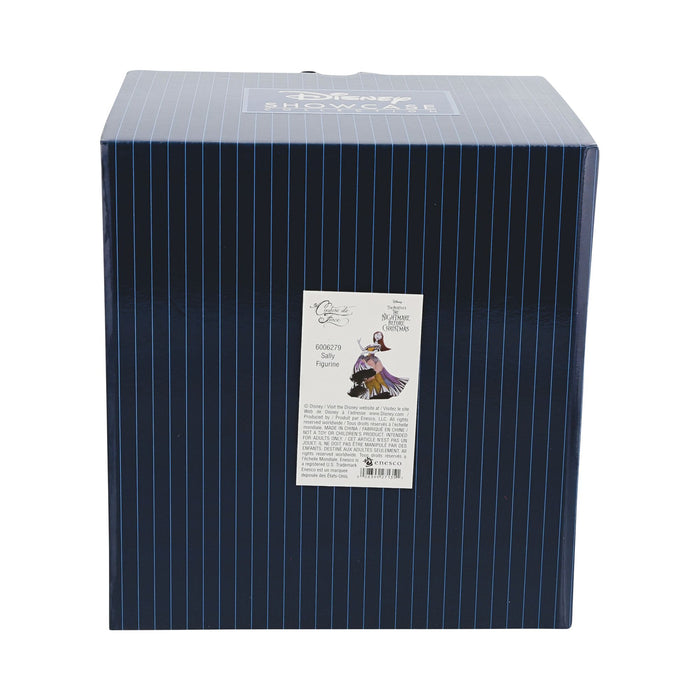 Endura Sally Couture De Force