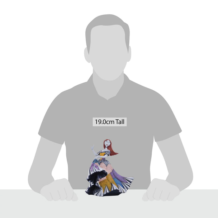 Endura Sally Couture De Force