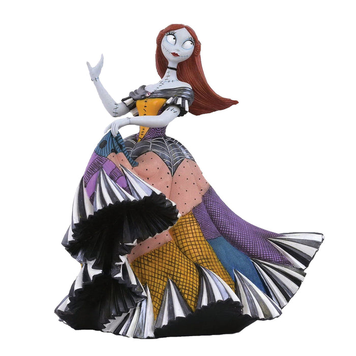 endura Sally Couture de Force