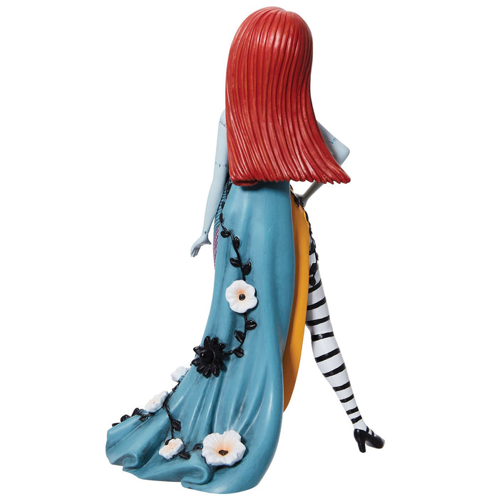 Endura Sally