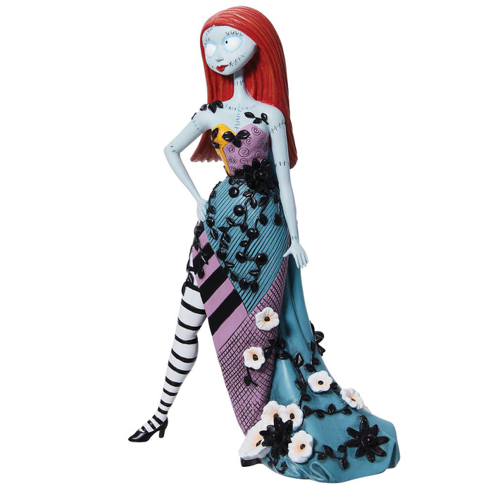 Endura Sally