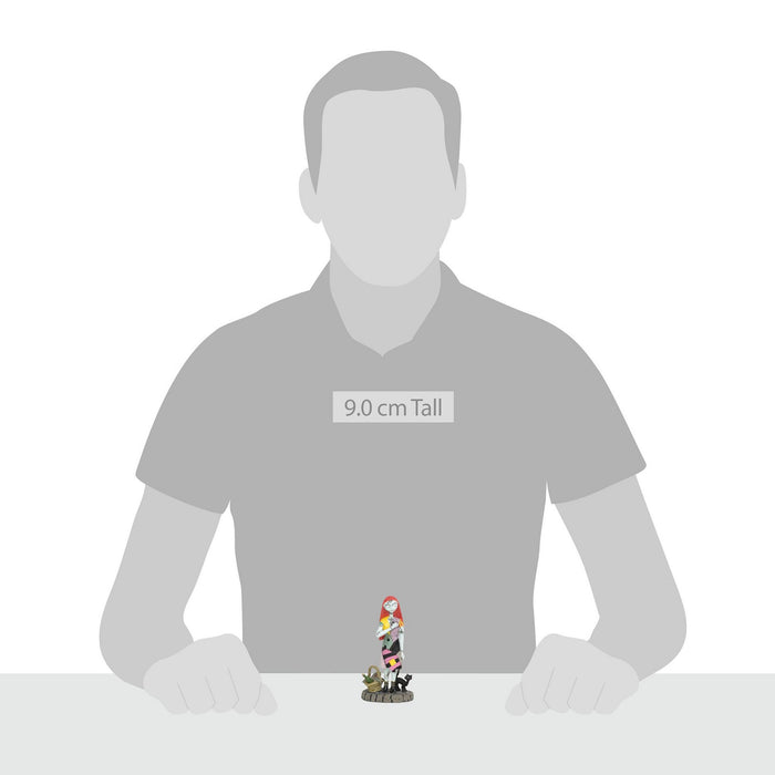 Endura Sally's Date Night