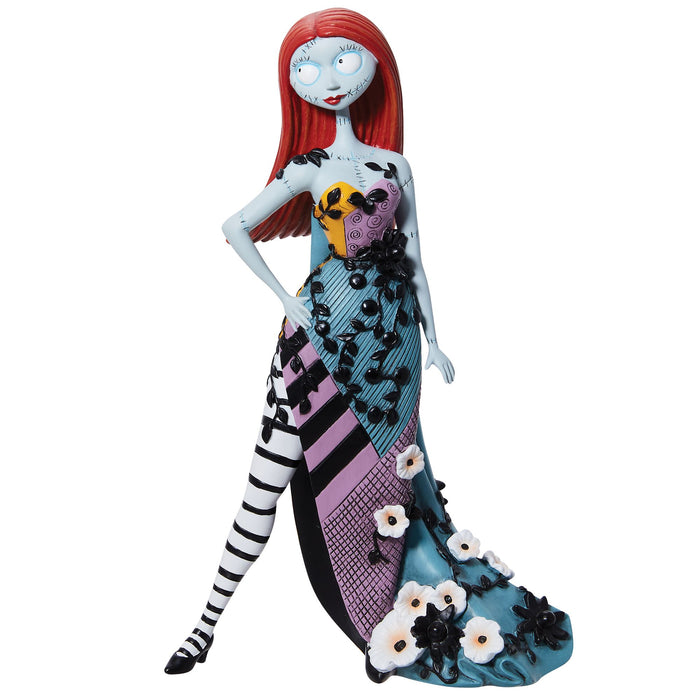 endura Sally
