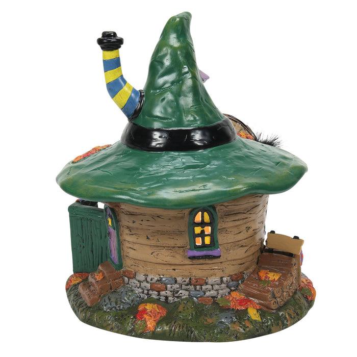 Endura Samantha's BOO-tique