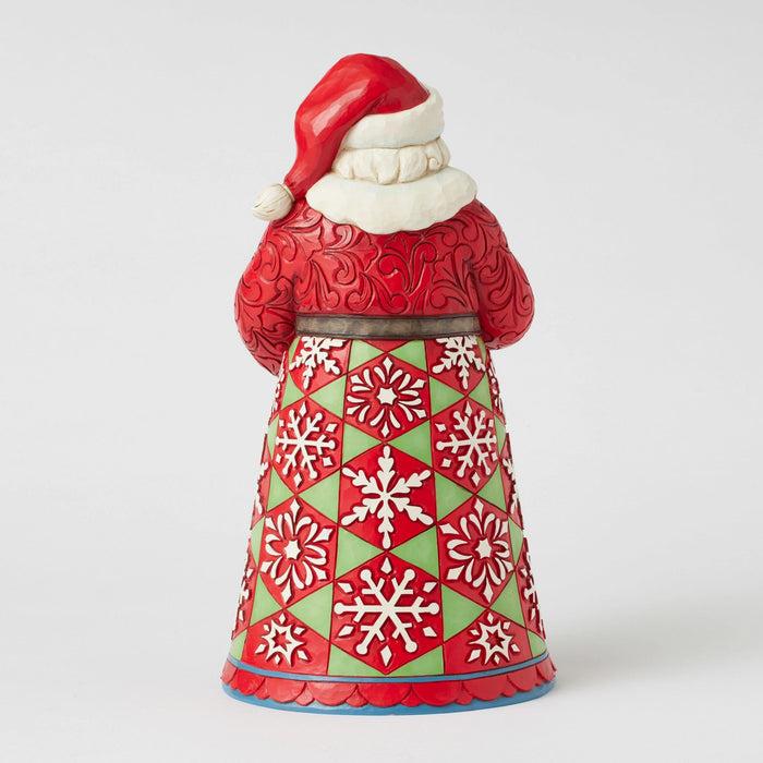 Endura Santa Holding Mini Globe Fig