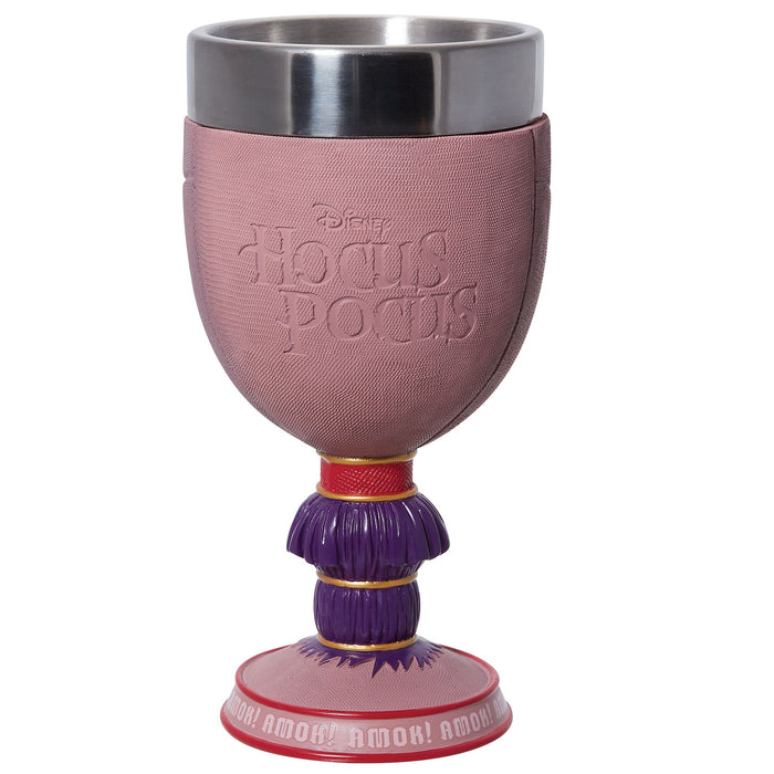 Endura Sarah Goblet Hocus Pocus