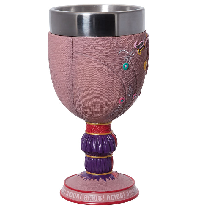 Endura Sarah Goblet Hocus Pocus