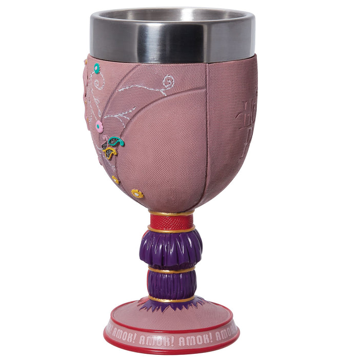 Endura Sarah Goblet Hocus Pocus