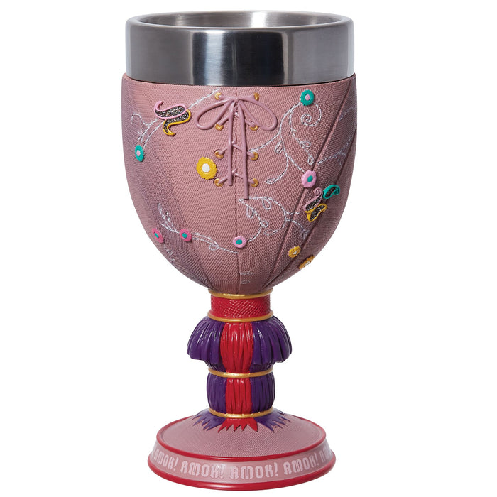 endura Sarah Goblet Hocus Pocus