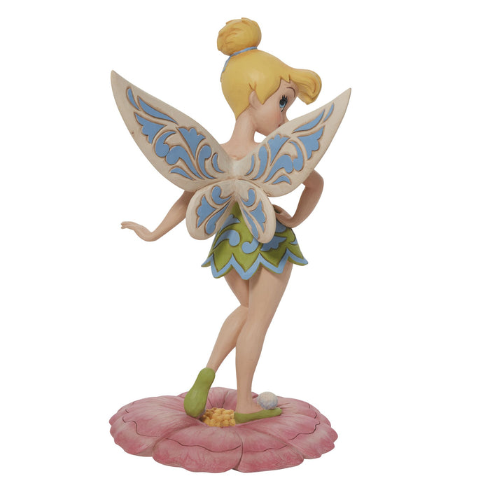 Endura Sassy Tink Big Fig