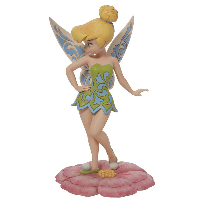 Endura Sassy Tink Big Fig