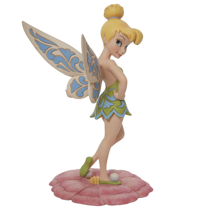 endura Sassy Tink Big Fig