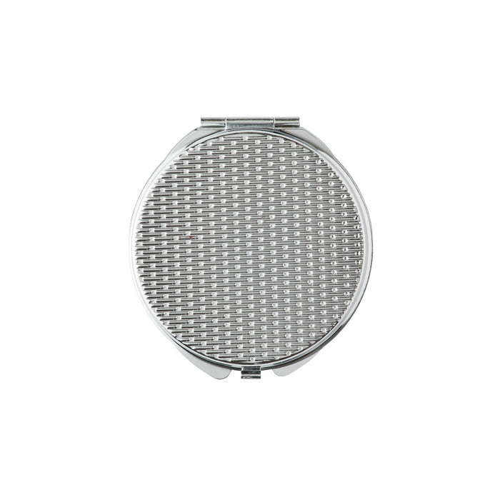 Endura School Of Fish Pill Box