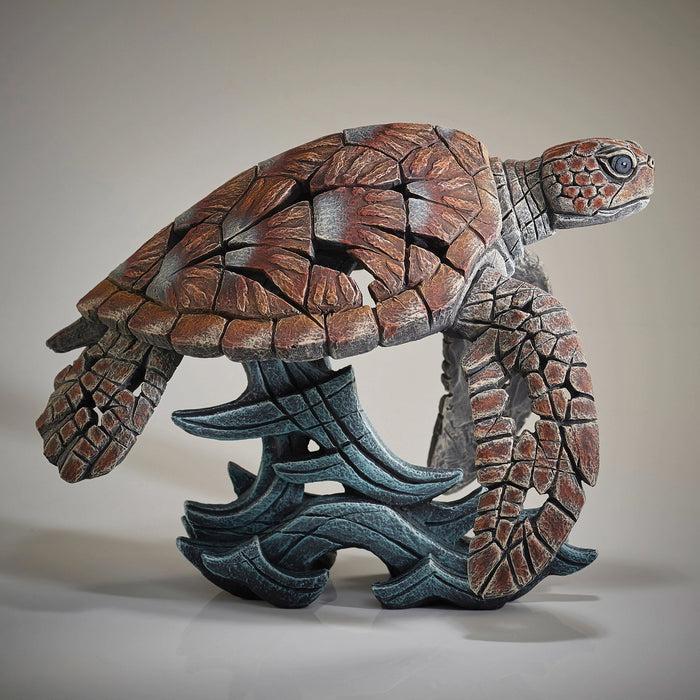 Endura Sea Turtle Figure