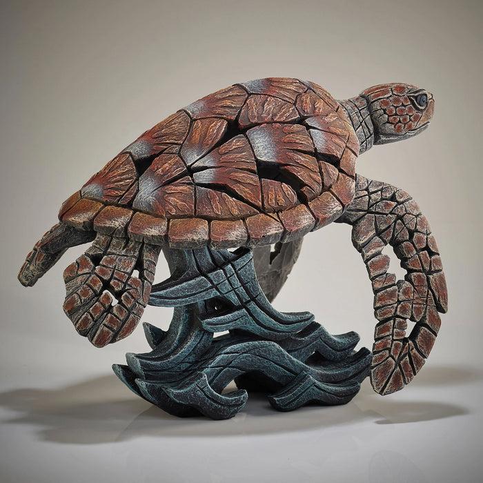 Endura Sea Turtle Figure