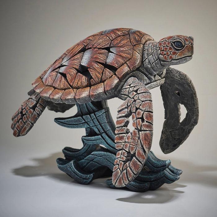 Endura Sea Turtle Figure