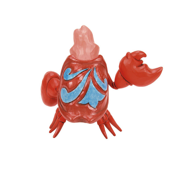 Endura Sebastian Mini