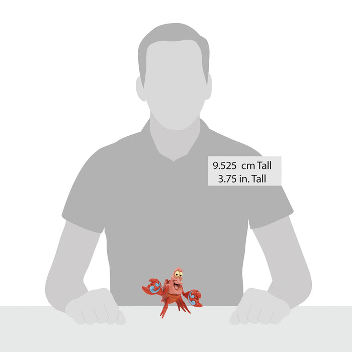 Endura Sebastian Mini