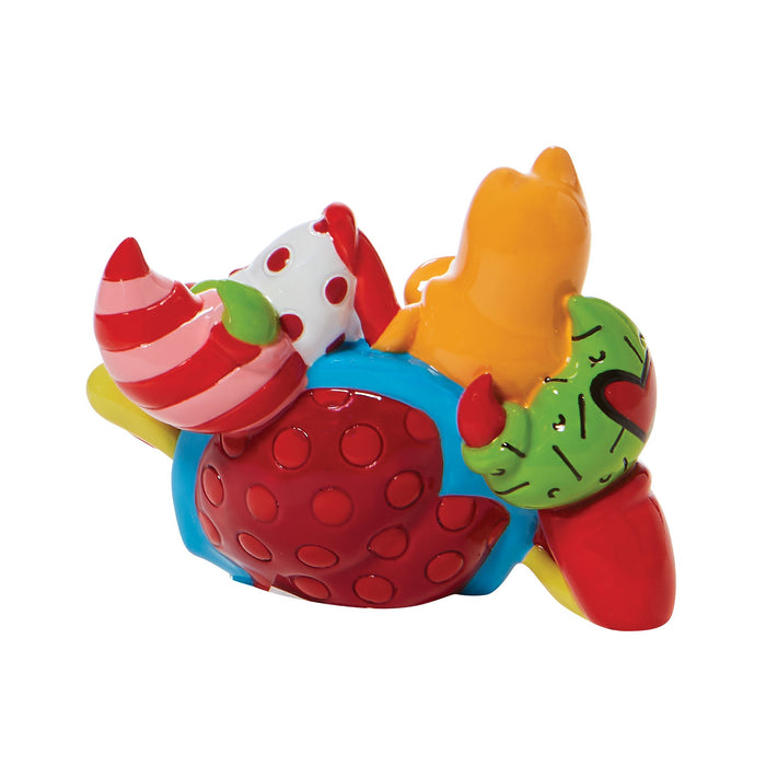 Endura Sebastian Mini