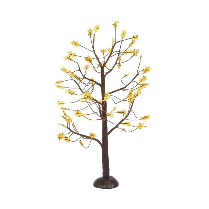 Endura September Oaks S/3