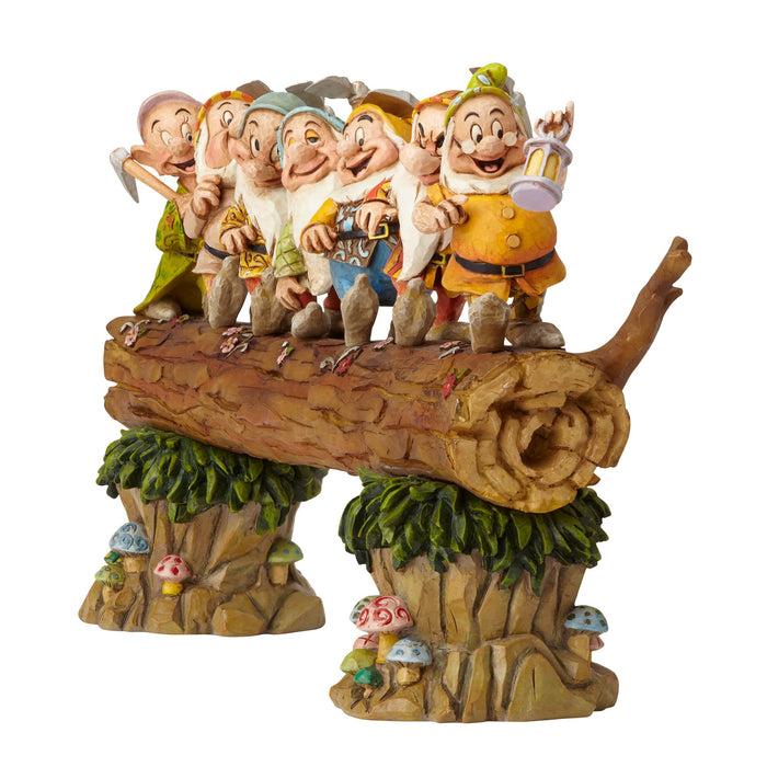 Endura Seven Dwarfs