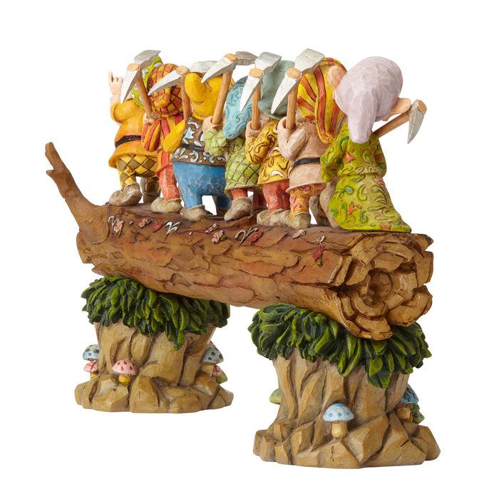 Endura Seven Dwarfs