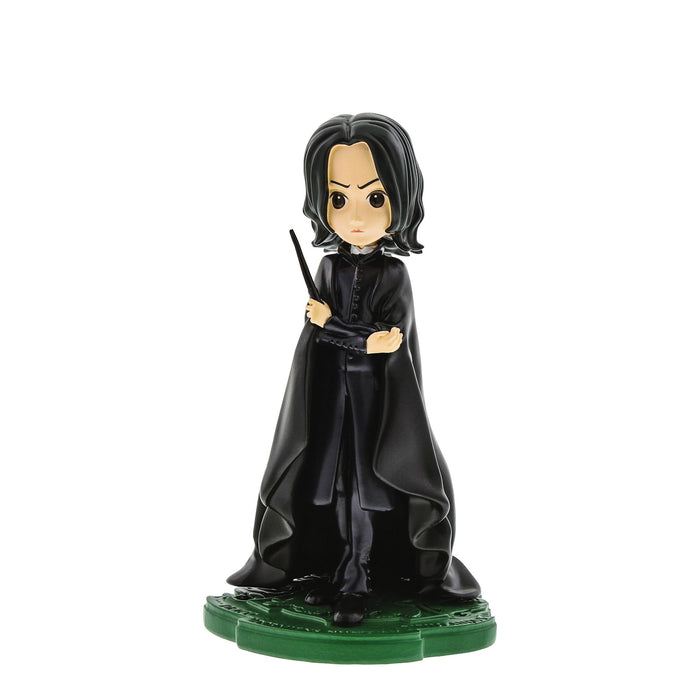 Endura Severus Snape
