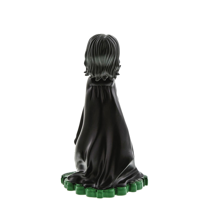 Endura Severus Snape