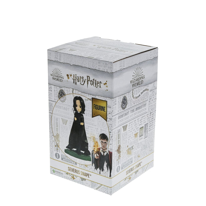 Endura Severus Snape