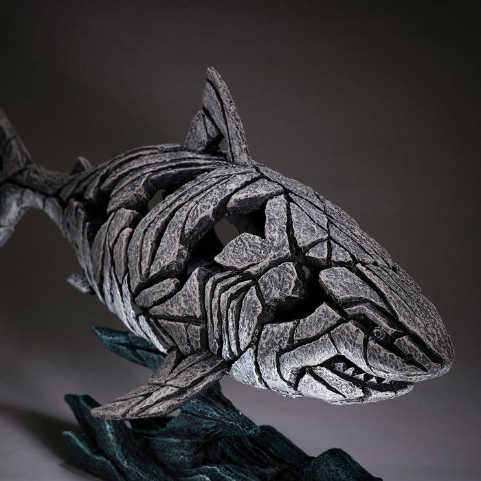 Endura Shark Figure