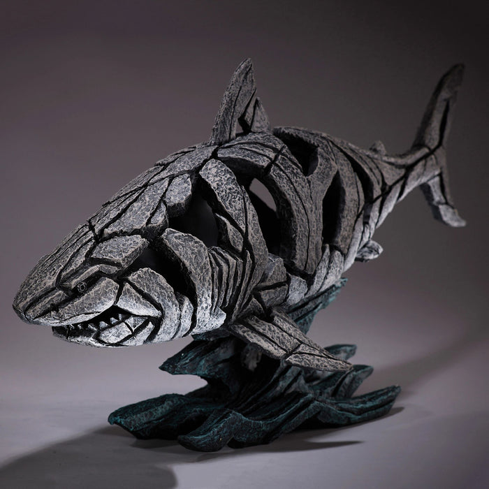 Endura Shark Figure