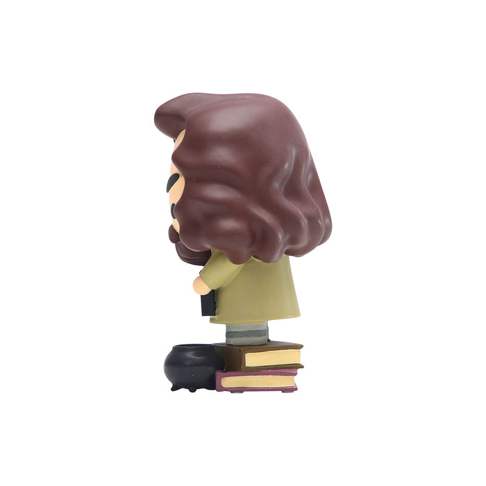 Endura Sirius Charms Style