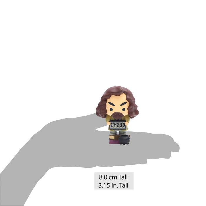 Endura Sirius Charms Style