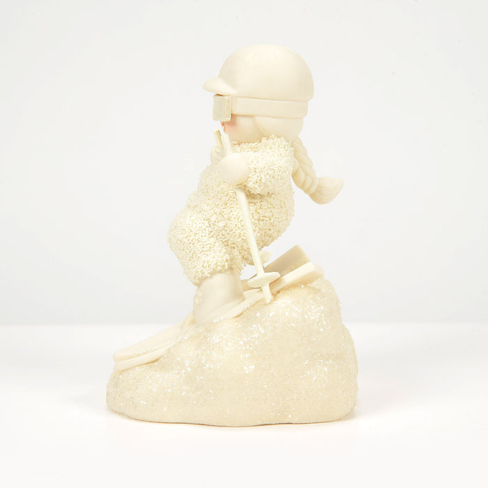 Endura Ski Bum Baby