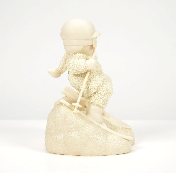 Endura Ski Bum Baby