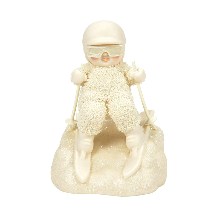endura Ski Bum Baby