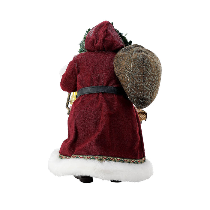 Endura Sleep In Heavenly Peace