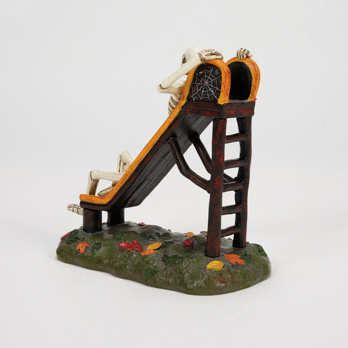 Endura Slippery Little Devil