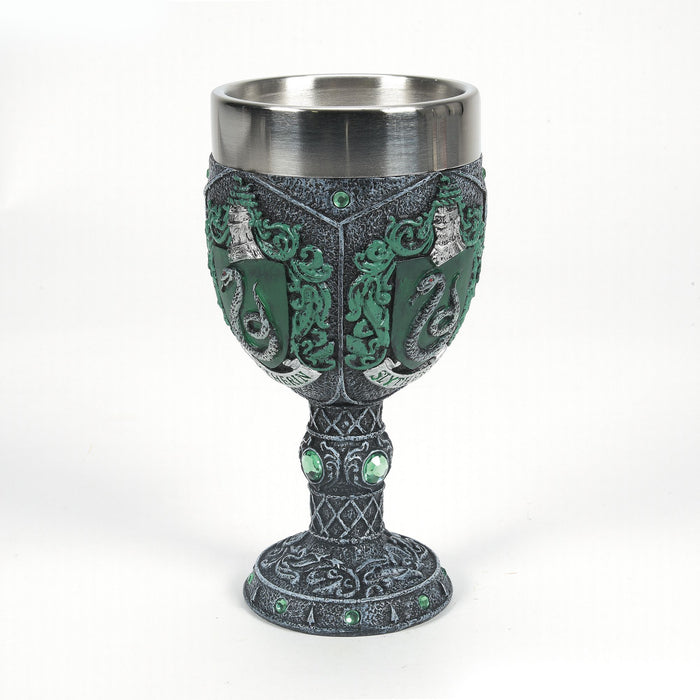 Endura Slytherin Goblet