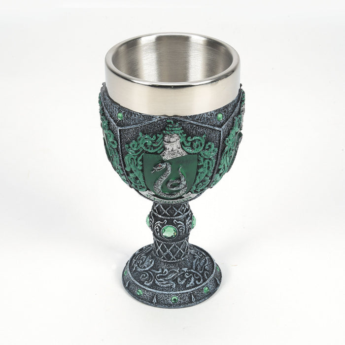 Endura Slytherin Goblet