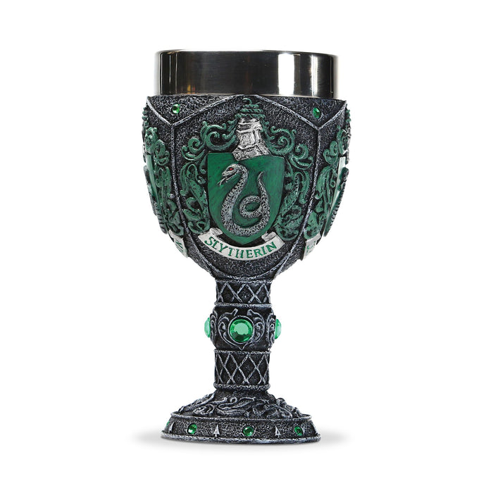 endura Slytherin Goblet